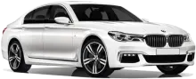 bmw-wynajem-aut-portugalia-lizbona