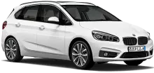 bmw-wynajem-aut-portugalia