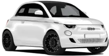 fiat-500-wypozyczalnia-aut
