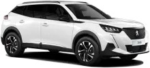 peugeot2008