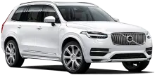 volvo-xc90-wynajem-aut-lizbona