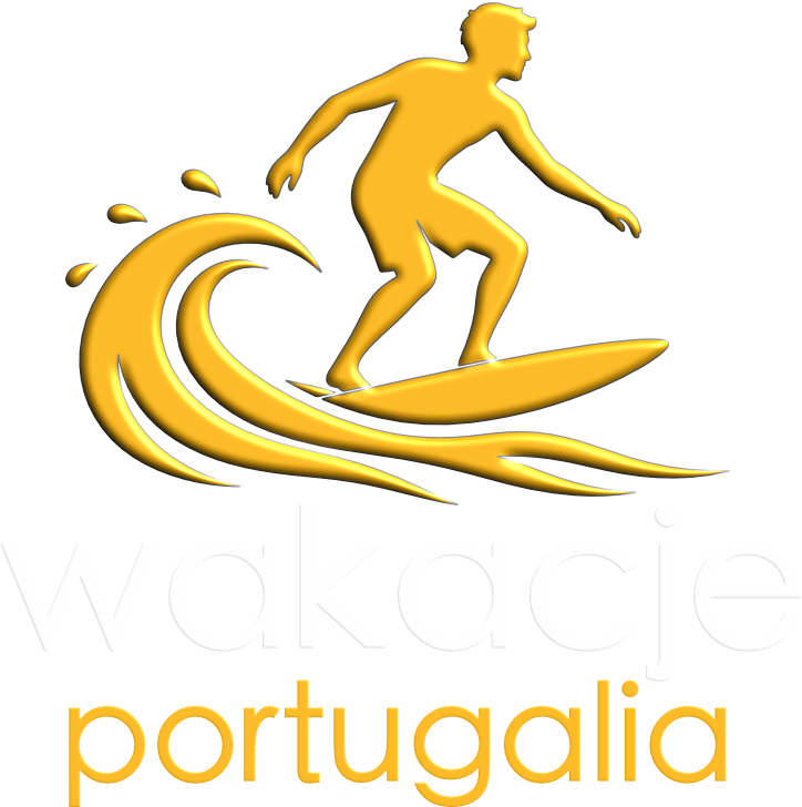 Wakacje Portugalia - Wakacje w Portugalii